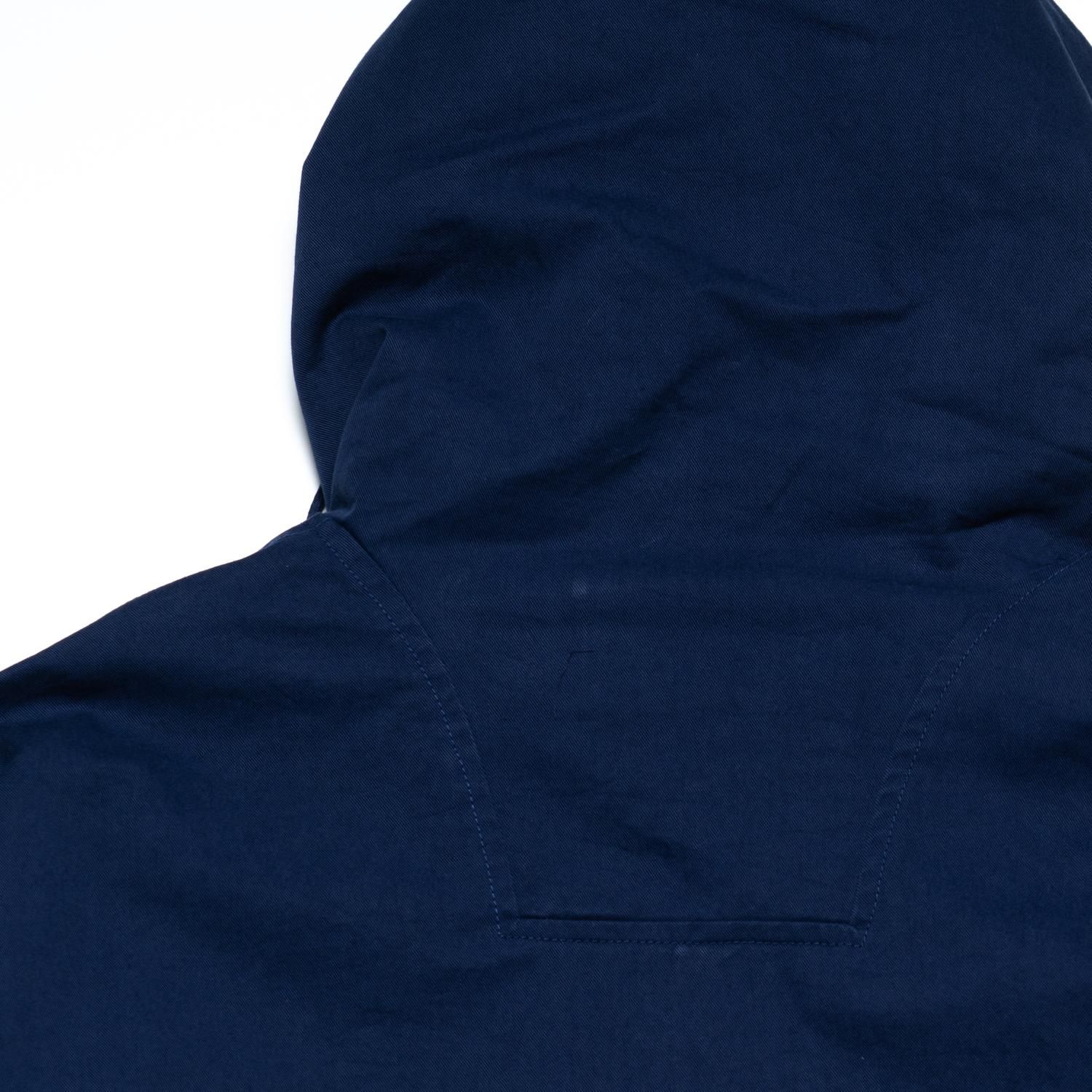 UNUSED * US2306 Army Twill Jacket(2色展開) | public