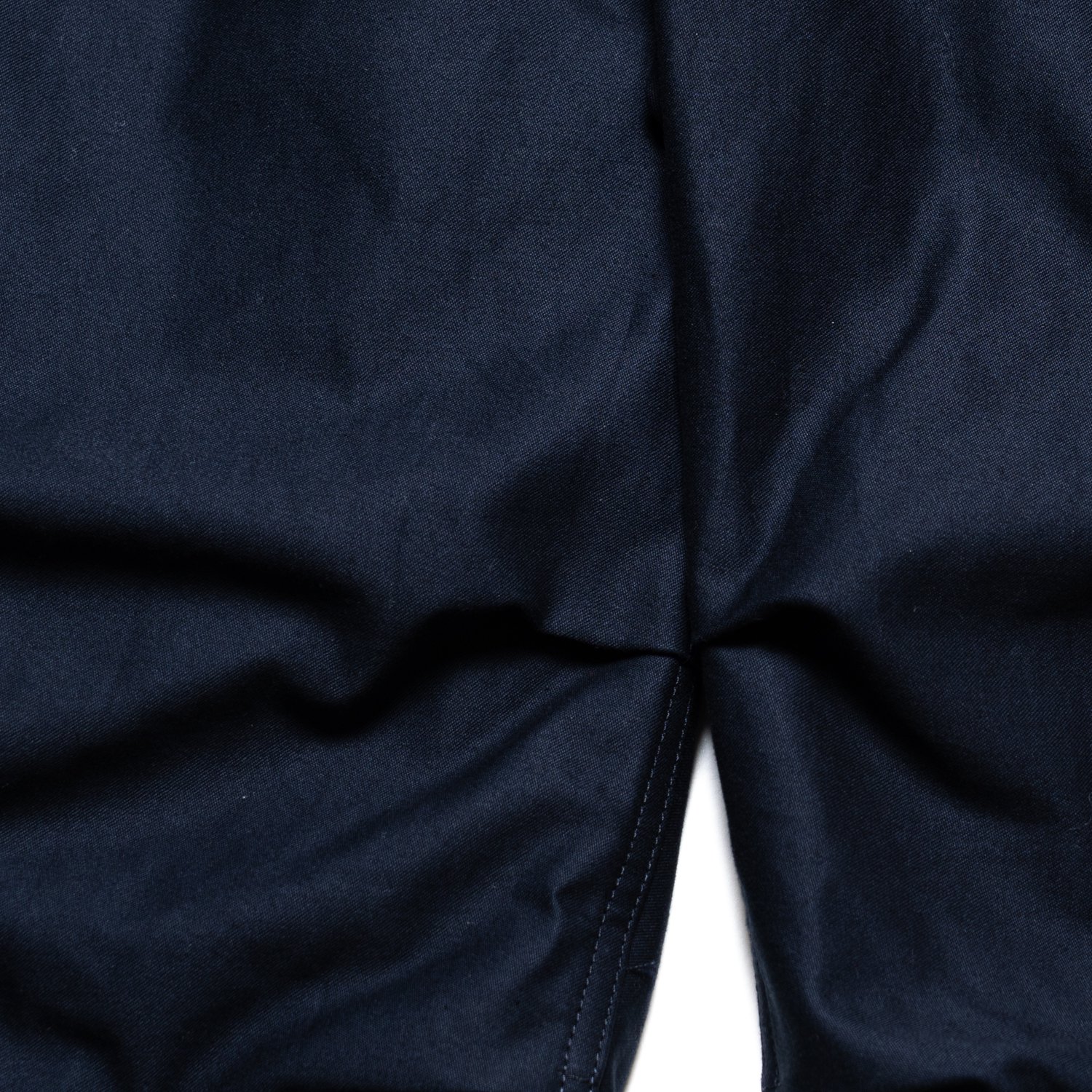 TUKI * 0155 Field Cargo Shorts * Navy Blue