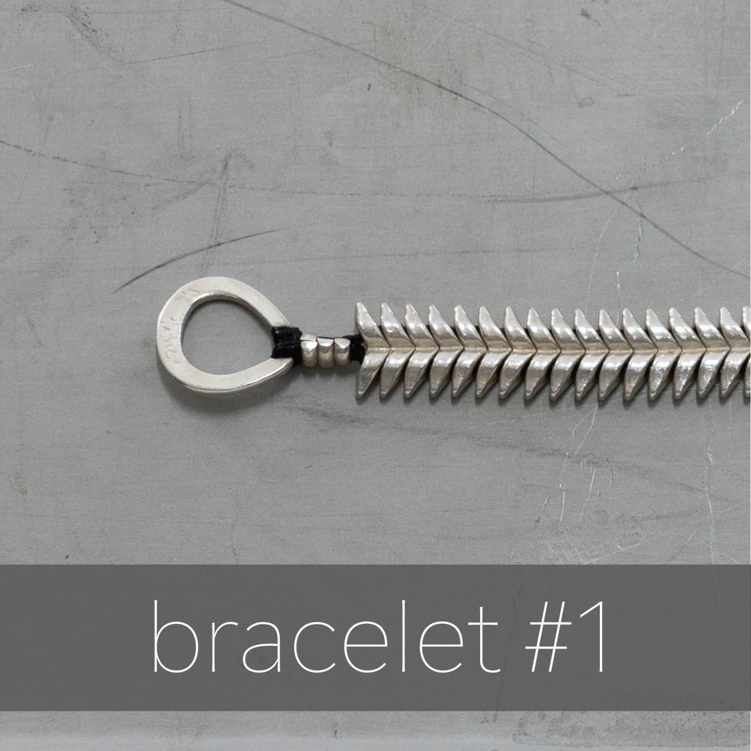 JILL PLATNER 
