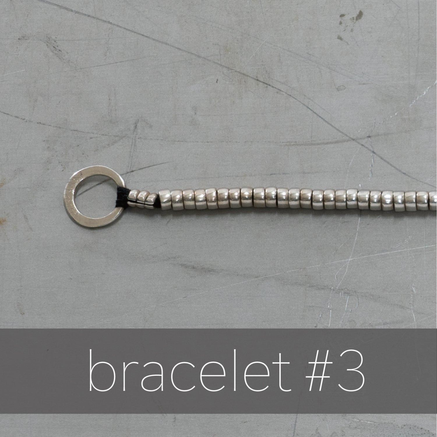 JILL PLATNER JILL PLATNER