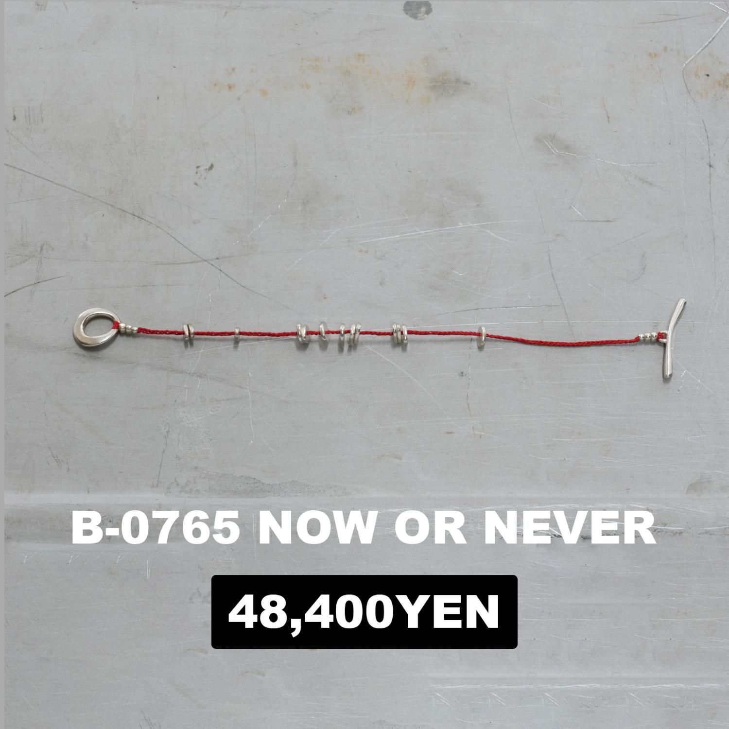 JILL PLATNER JILL PLATNER