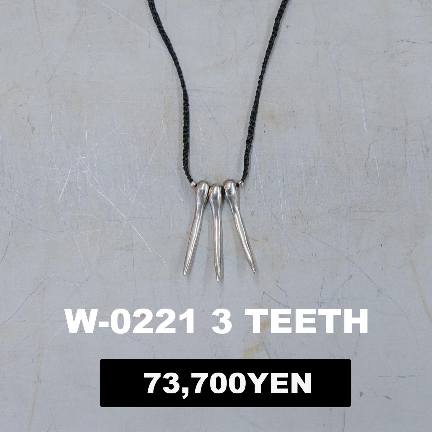 JILL PLATNER JILL PLATNER