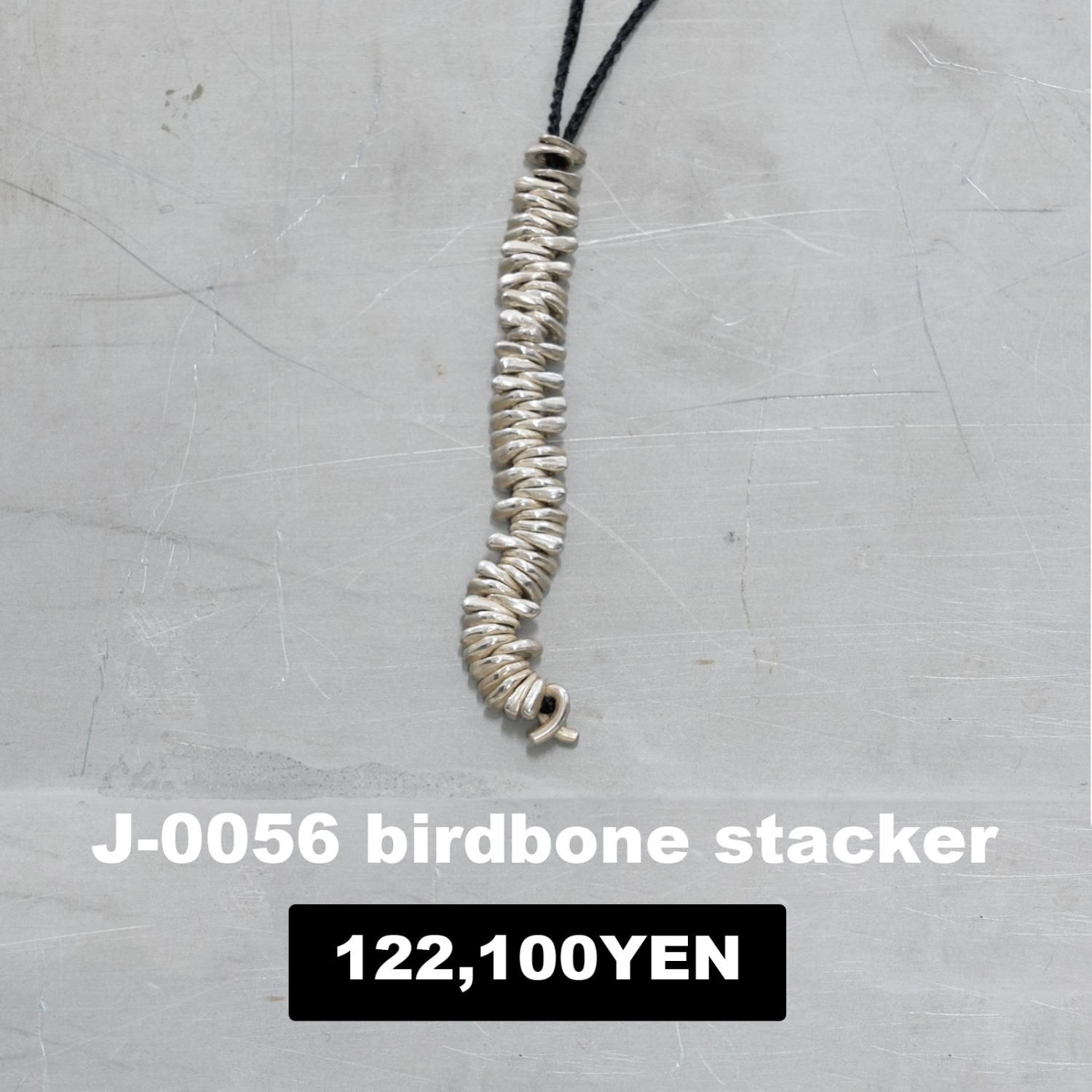 JILL PLATNER JILL PLATNER
