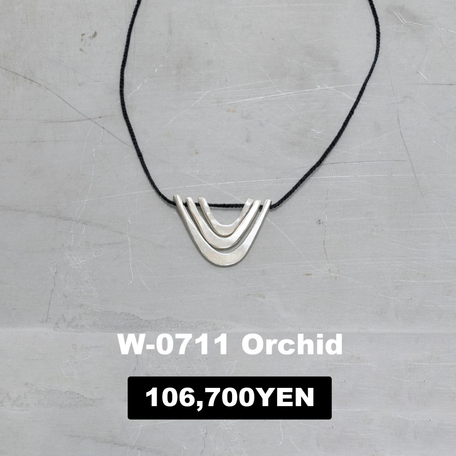 JILL PLATNER JILL PLATNER