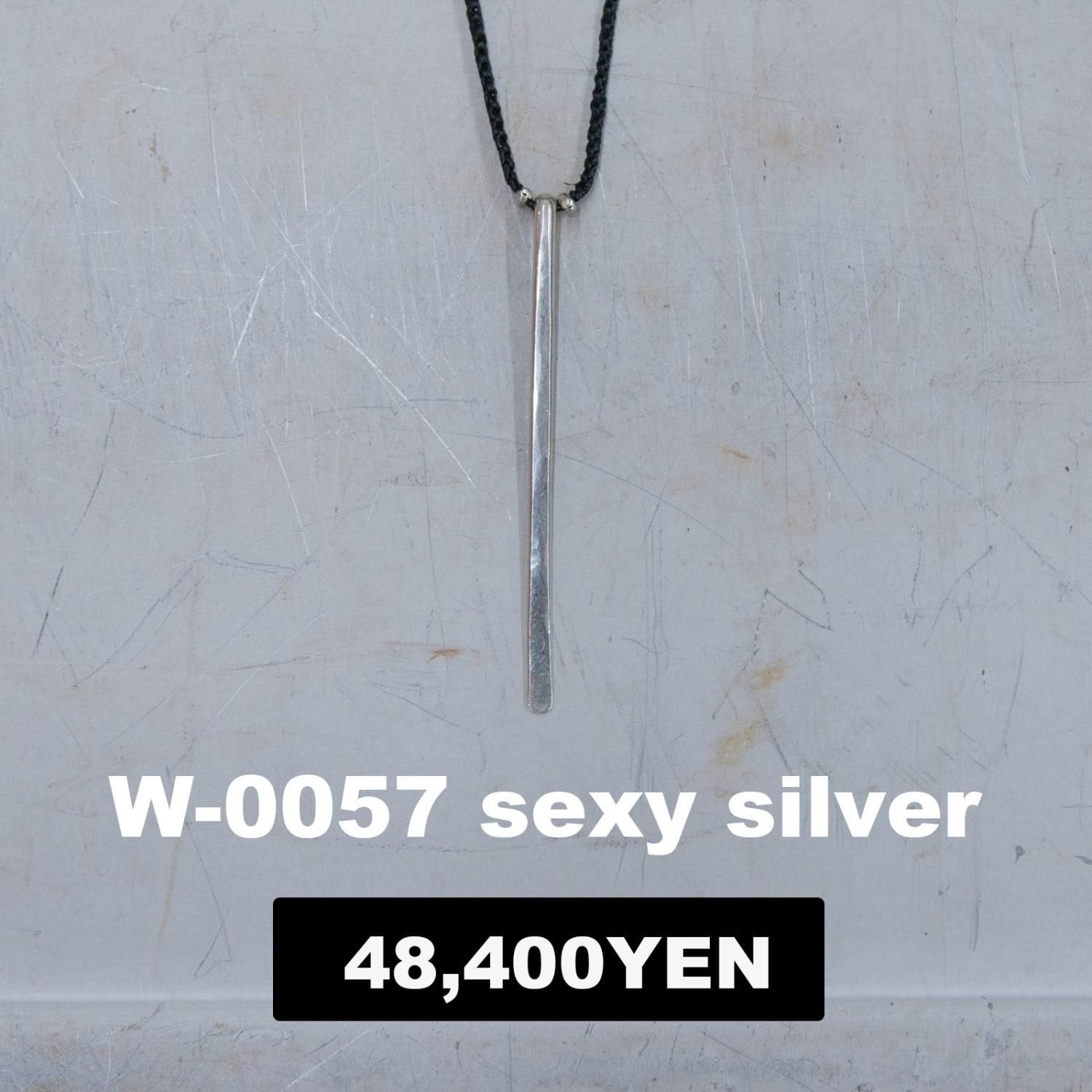 JILL PLATNER JILL PLATNER