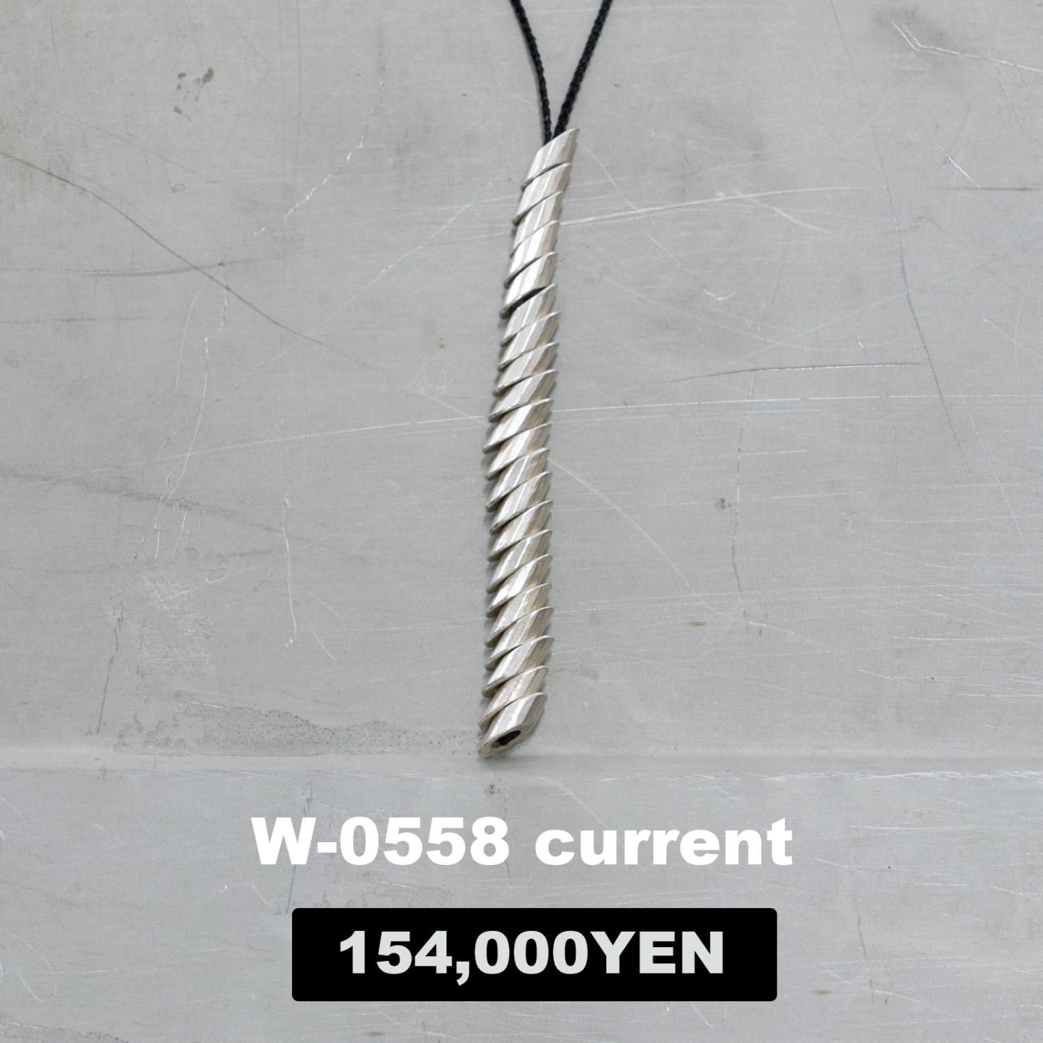 JILL PLATNER JILL PLATNER