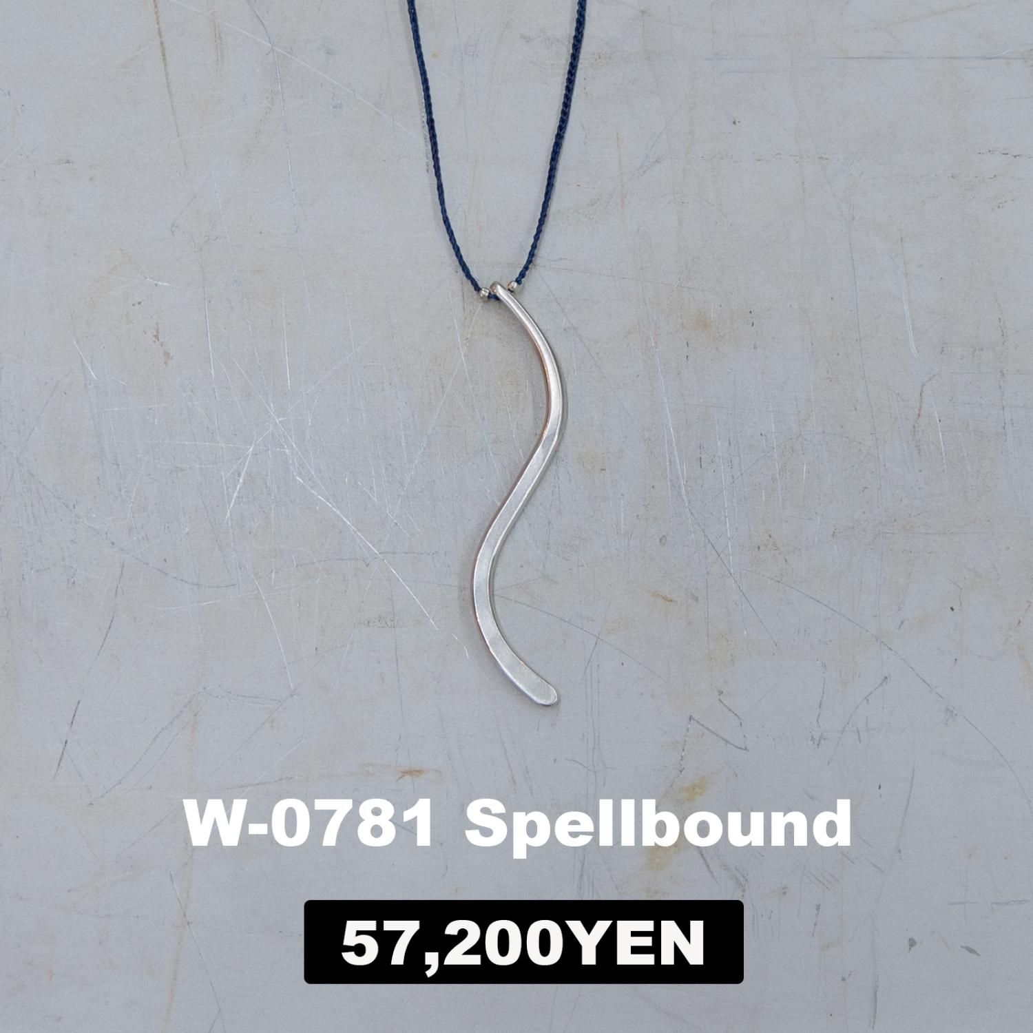 JILL PLATNER JILL PLATNER