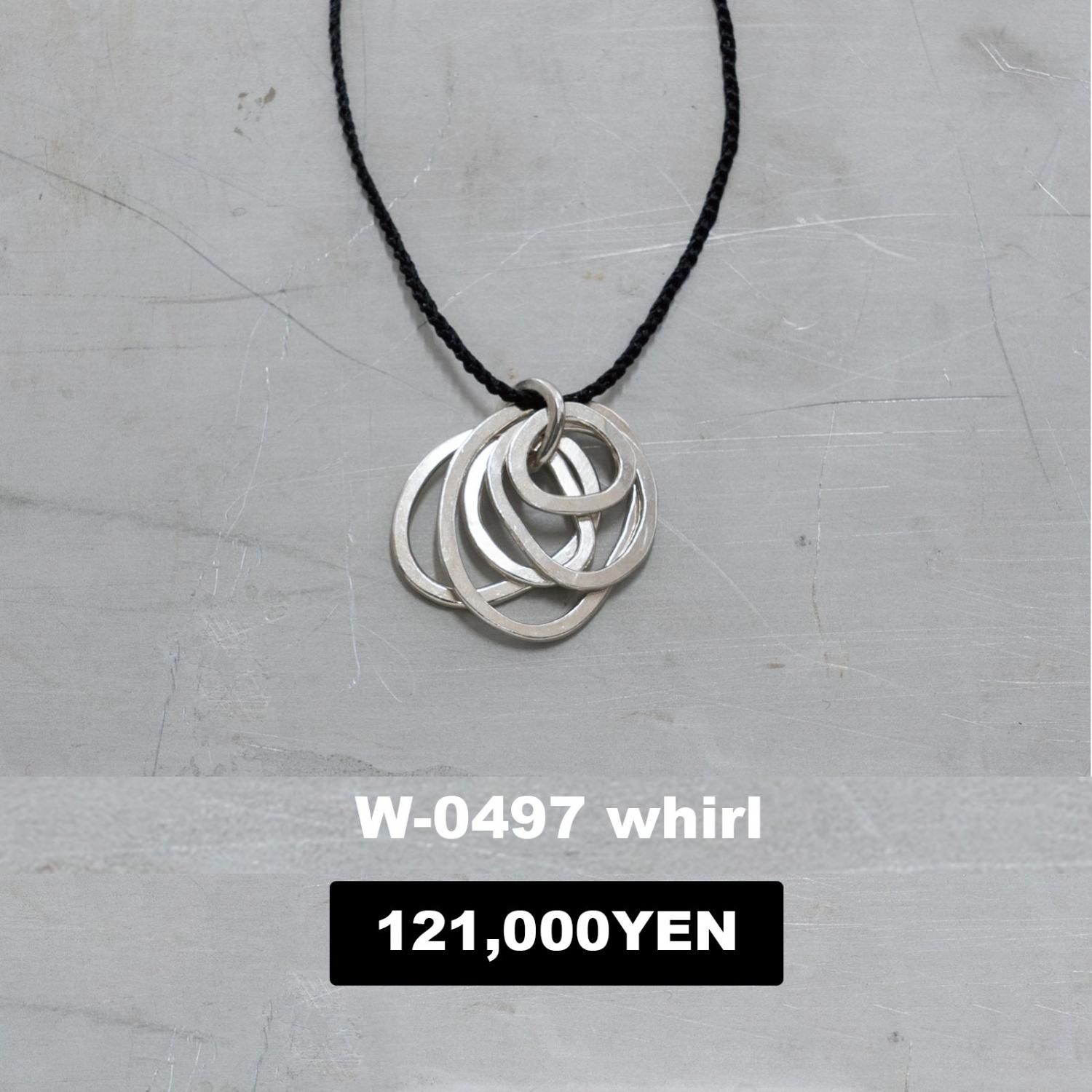 JILL PLATNER JILL PLATNER