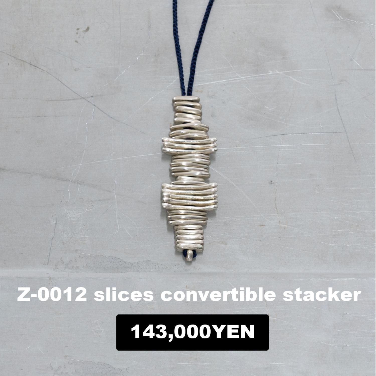JILL PLATNER ネックレス　43㎝ JILL PLATNER 