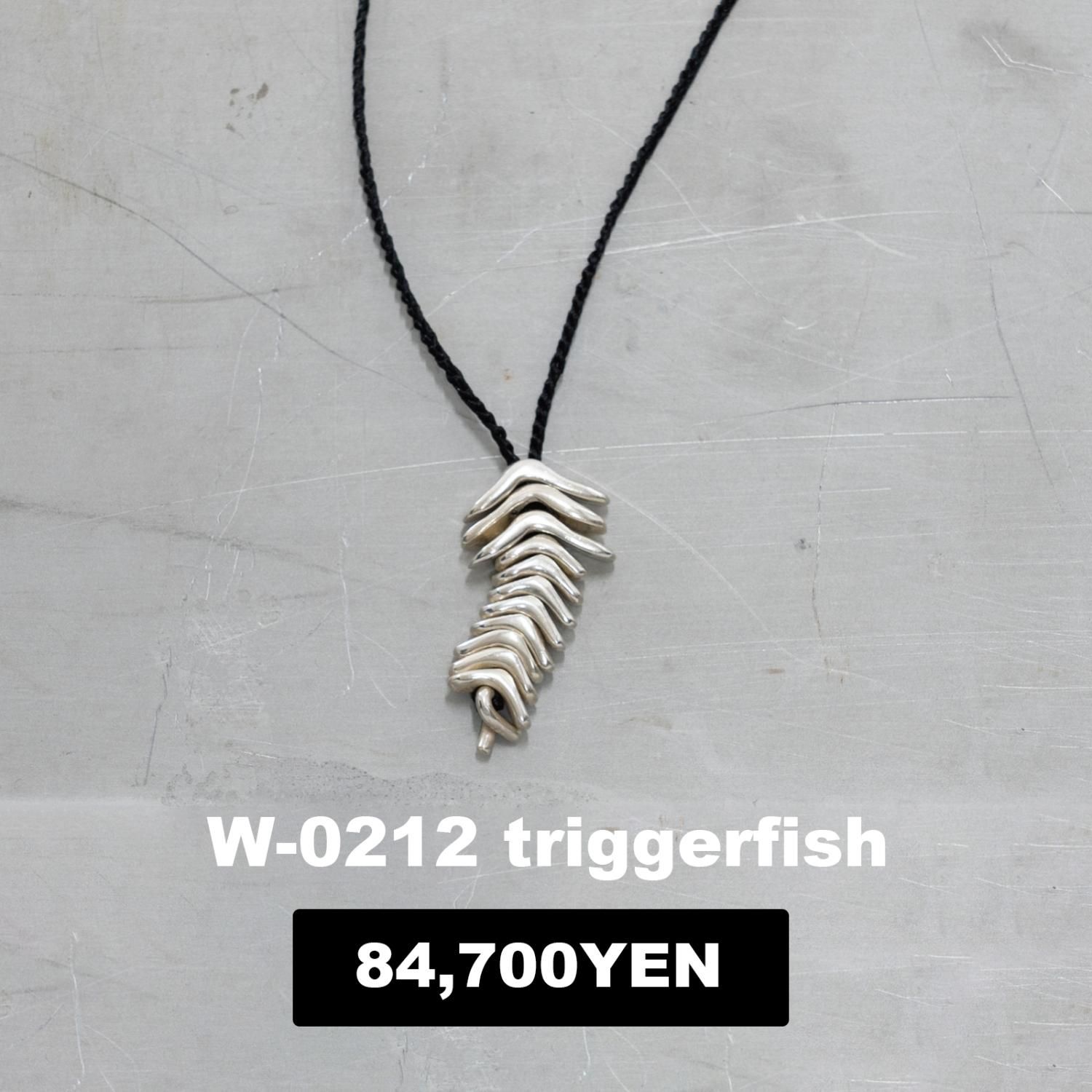 JILL PLATNER JILL PLATNER