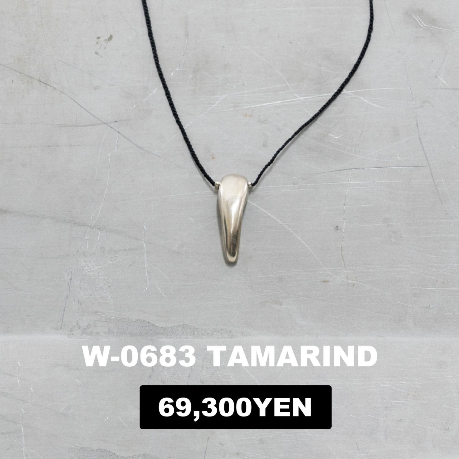 JILL PLATNER JILL PLATNER