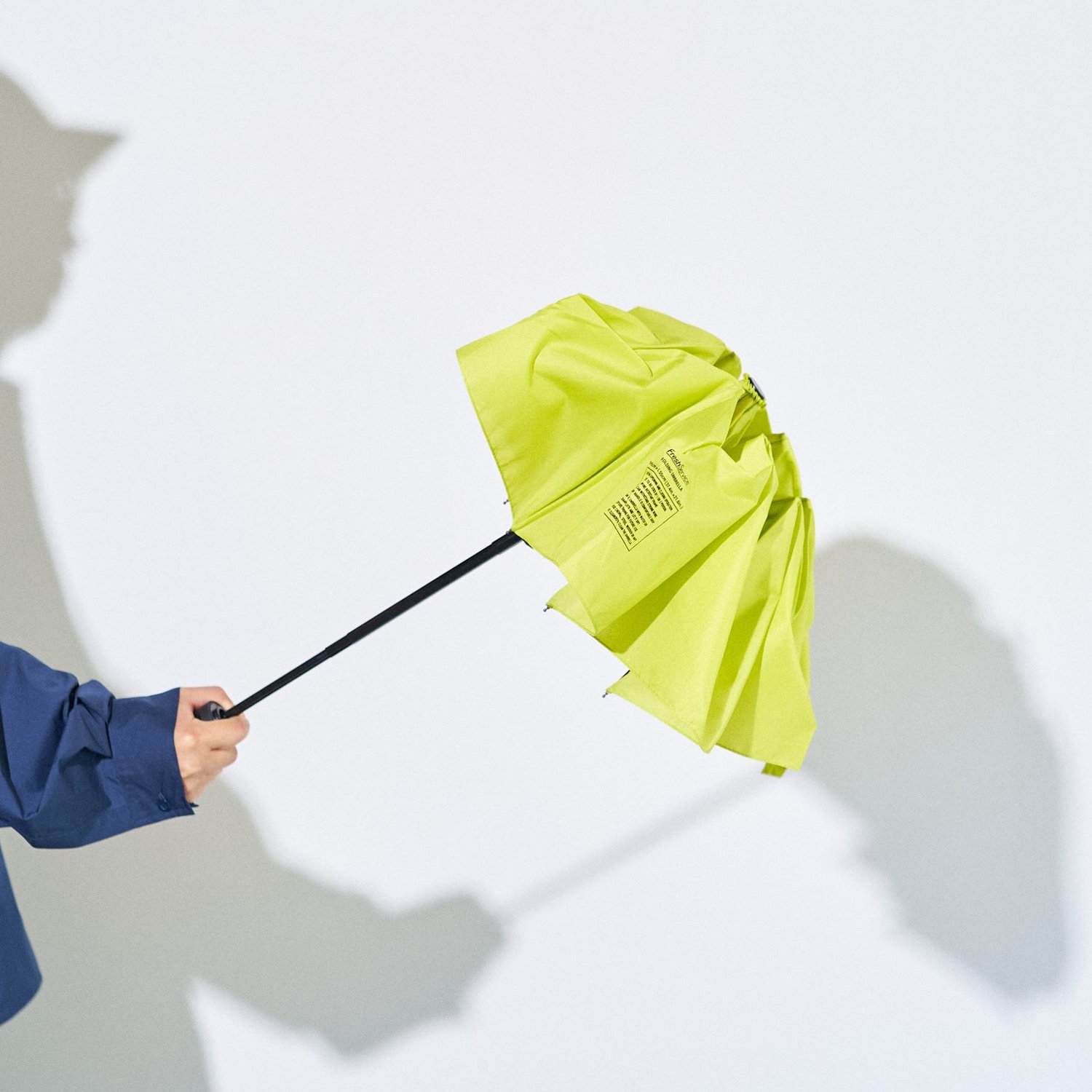 FreshService * Folding Umbrella(2Ÿ)
