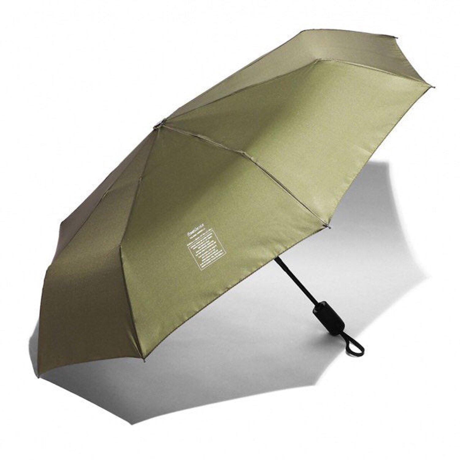 FreshService * Folding Umbrella(2Ÿ)