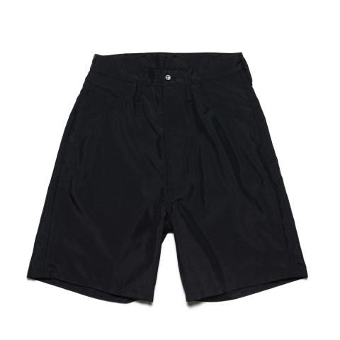 ショートパンツ - public - Online Store ショートパンツ - public - Online Store