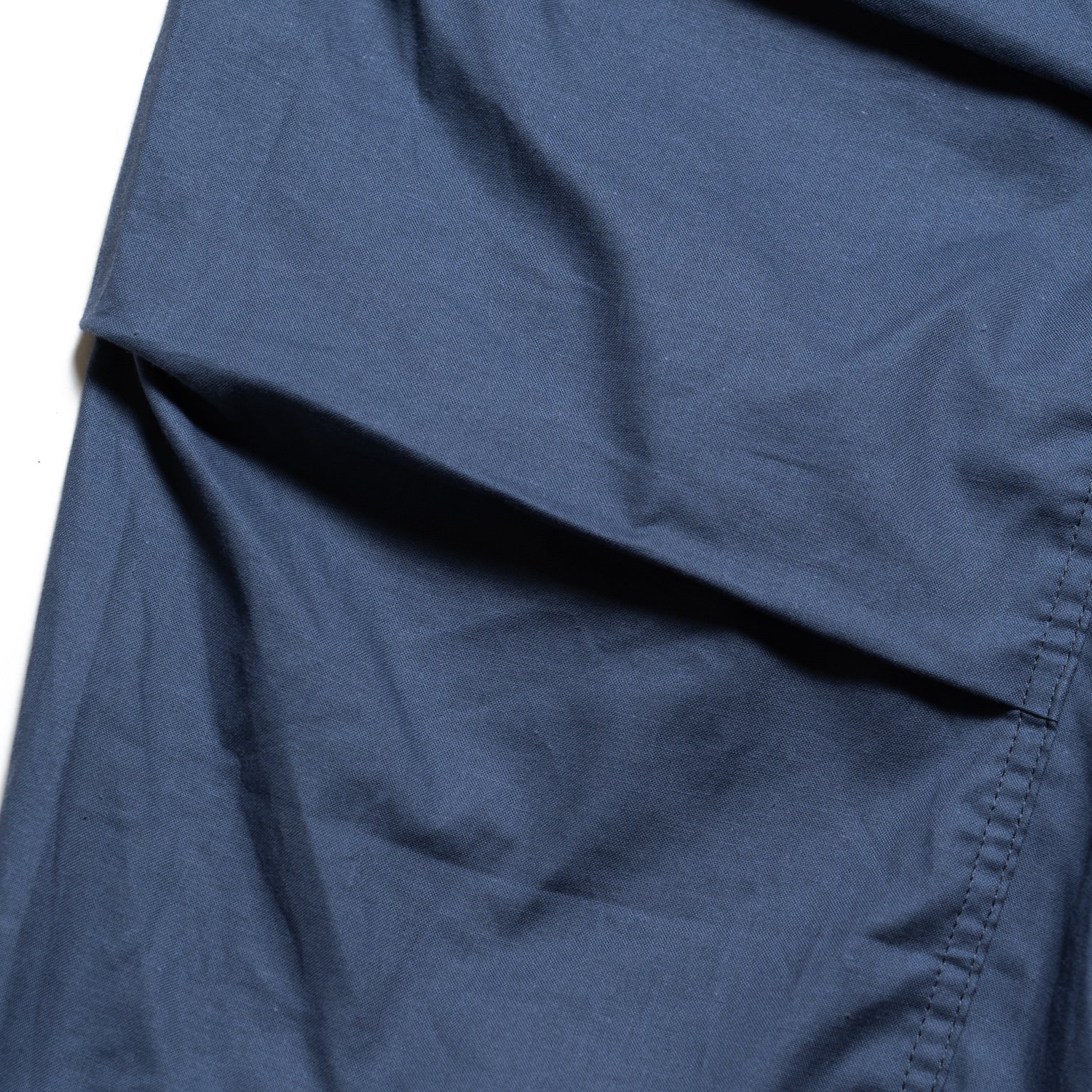 TUKI * 0041 Pajamas * Blue Gray