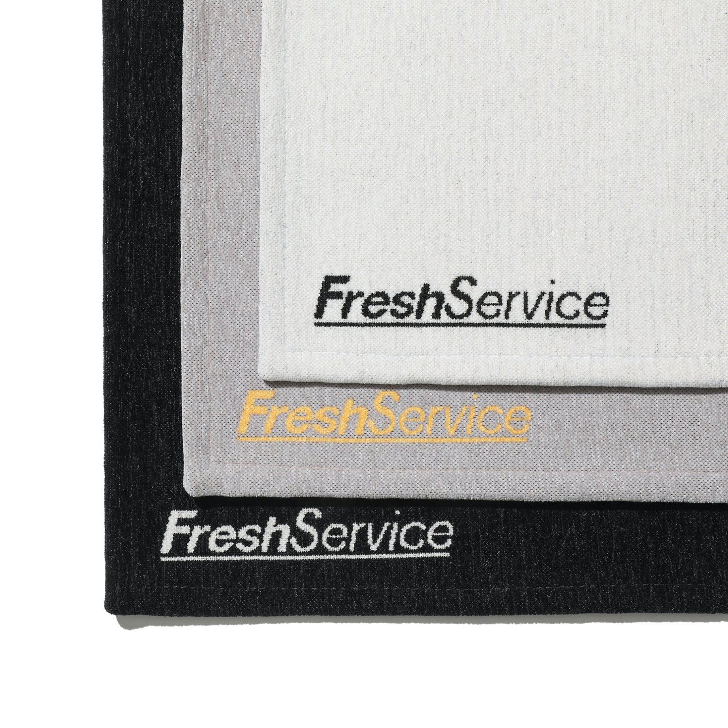 FreshService * ENTRY RUG(3Ÿ)