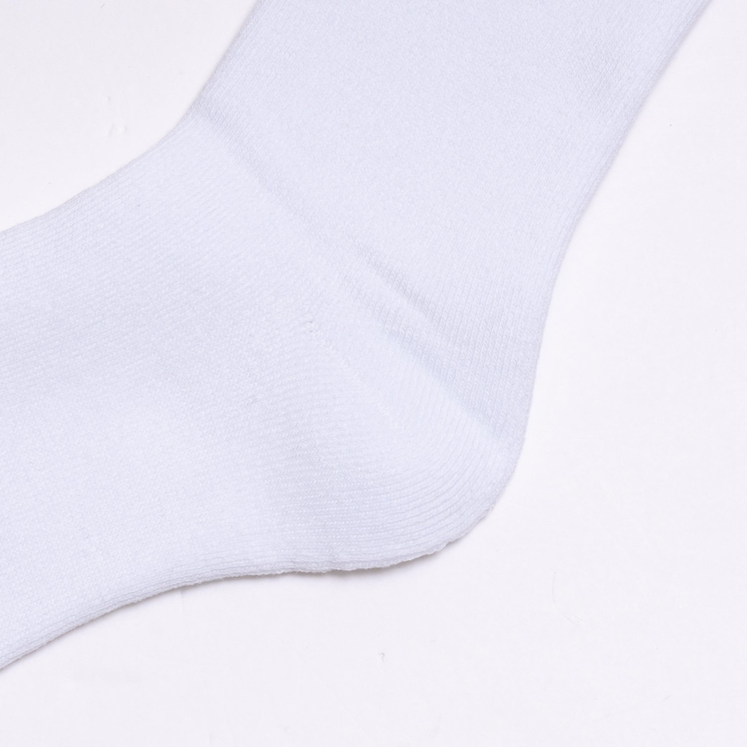 Graphpaper * 3-Pack Socks(4色展開)