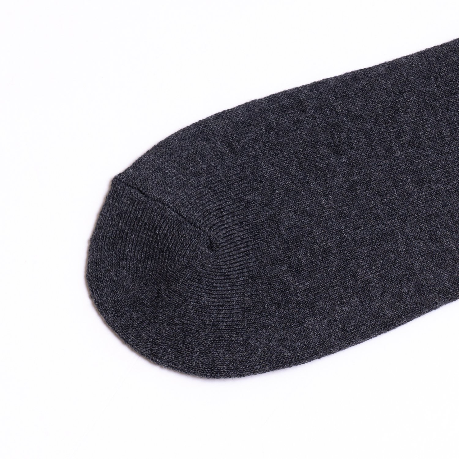 Graphpaper * 3-Pack Socks(4色展開)