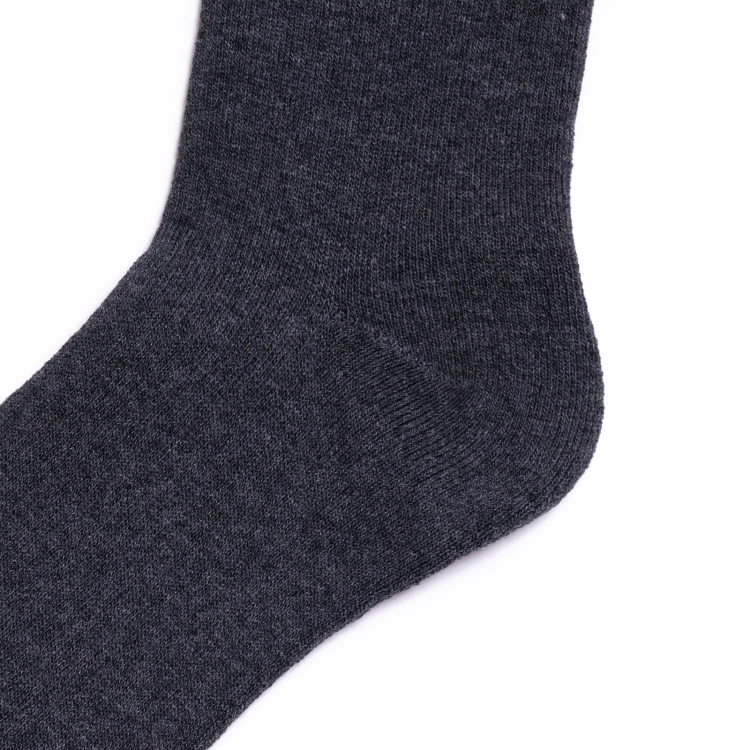 Graphpaper * 3-Pack Socks(4Ÿ)