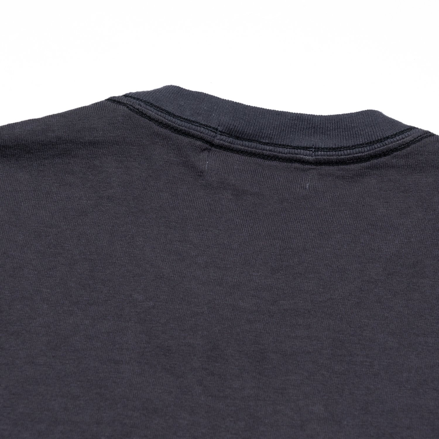 UNUSED * US2355 Cotton Rayon T-Shirt(2色展開)