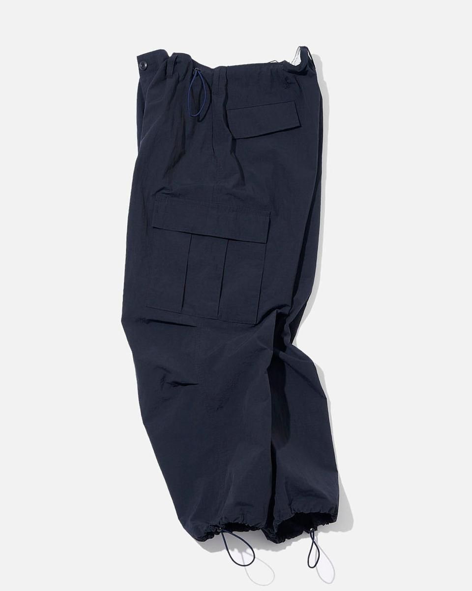 SEDAN ALL-PURPOSE * BIG CARGO PANT(3Ÿ)
