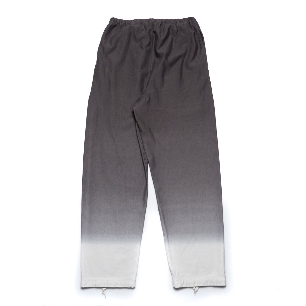 blurhms * Light Sweat Pants(2Ÿ)