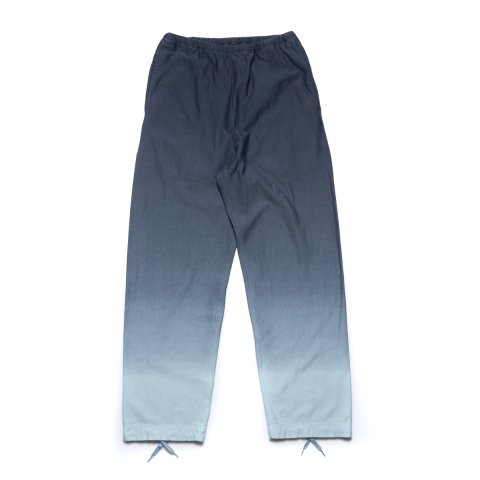 blurhms * Light Sweat Pants(2Ÿ)