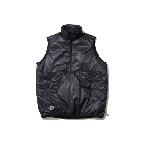 FreshServiceSport * PERTEX QUANTUM PRO w/ PRIMALOFT VEST(2Ÿ)