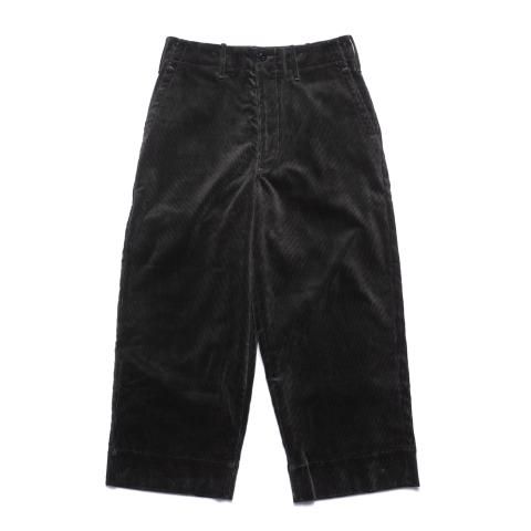 TUKI(SOLD OUT) - public - Online Store TUKI(SOLD OUT) - public - Online Store