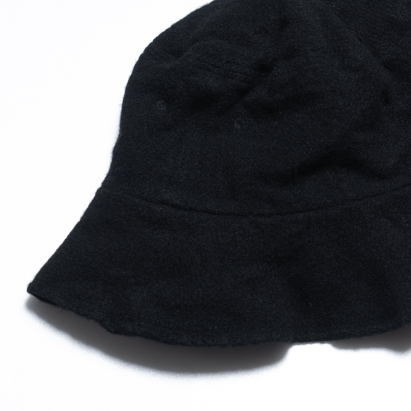 COMME des GARCONS SHIRT * 23AW Collection Wool Nylon Hat(2Ÿ)