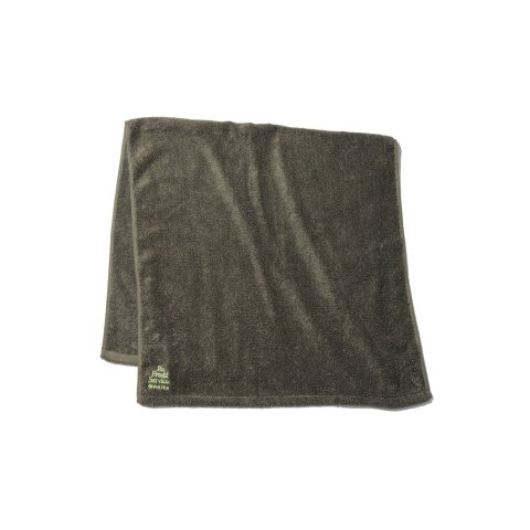 FreshService * FSW-23-AC_277 VIBTEX for ReFresh!Service BATH TOWEL(2Ÿ)