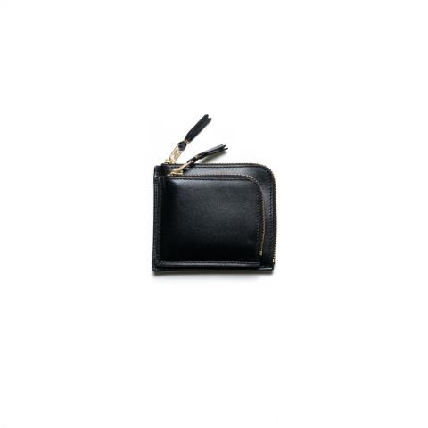 WALLET COMME des GARCONS - public - Online Store