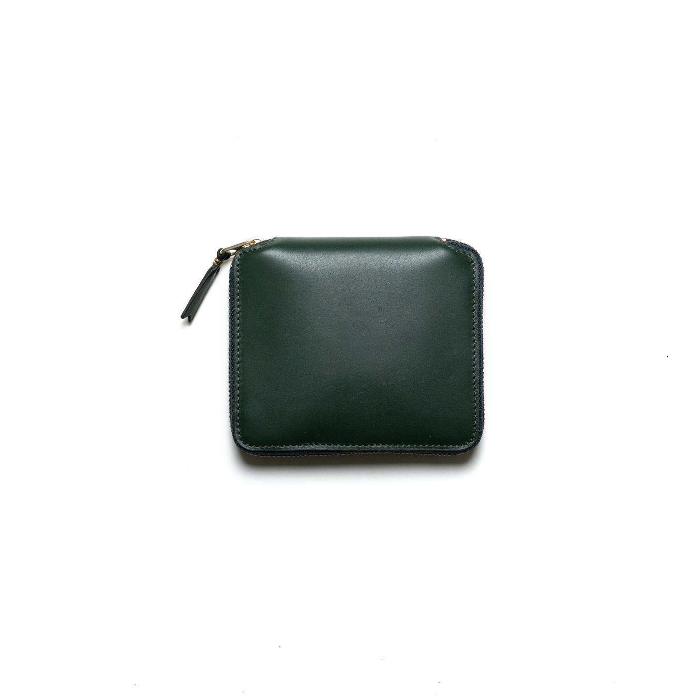 8LOOM 様 Wallet COMME des GARCONS ビッグボウ(L字) [8Z-O310-051] – CREER