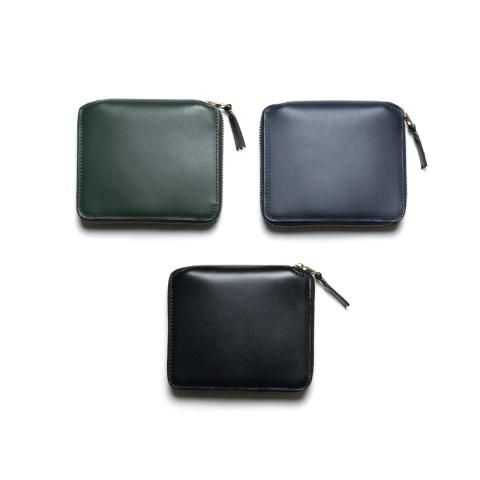 WALLET COMME des GARCONS - public - Online Store