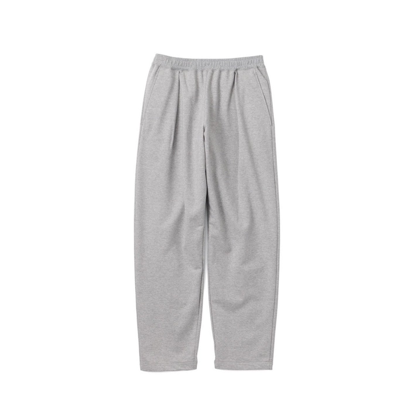 Graphpaper * Ultra Compact Terry Sweat Pants(2色展開)