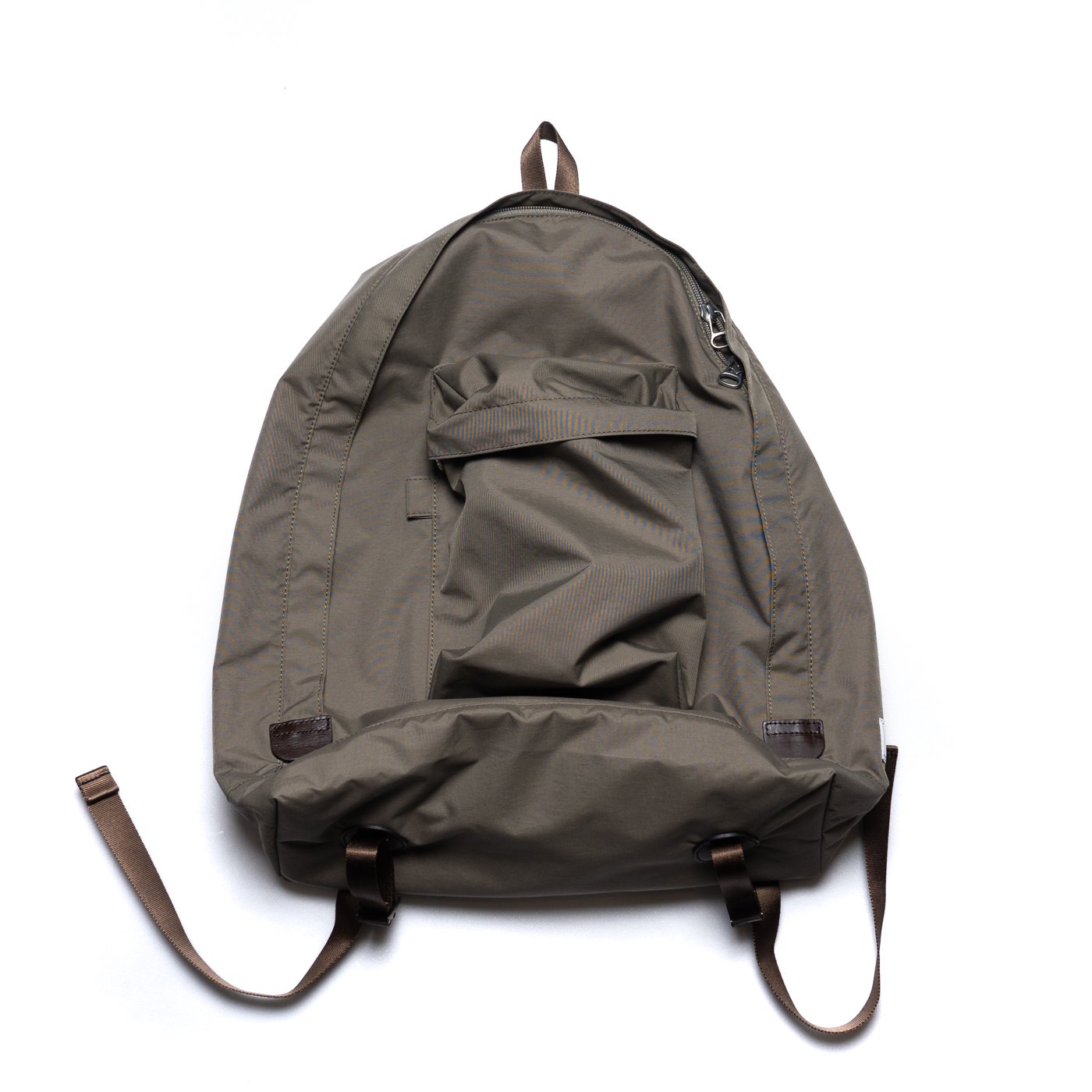 Unlikely * U24S-61-0001 Unlikely 2-Day Pack(2色展開)