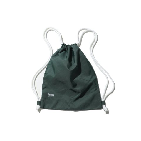 FreshService * FSP241-90015B UTILITY GYM SACK (4Ÿ)