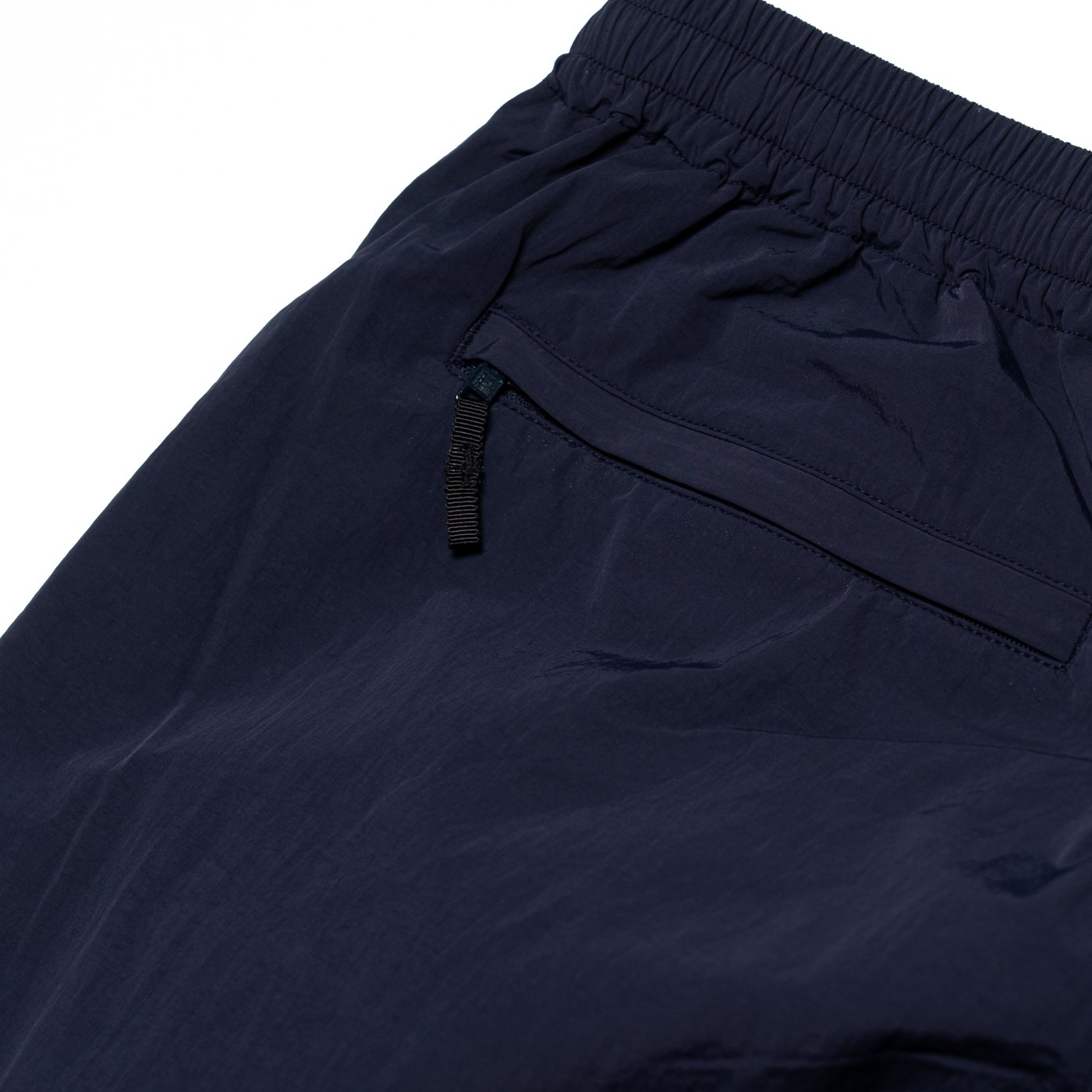 FARAH * Nylon Jogger Pants * Navy