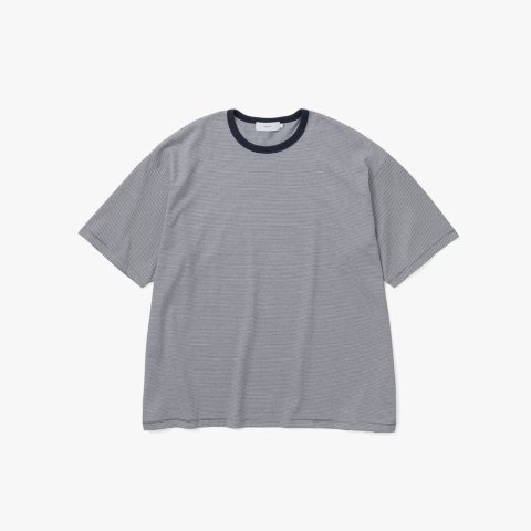 Tシャツ - public - Online Store