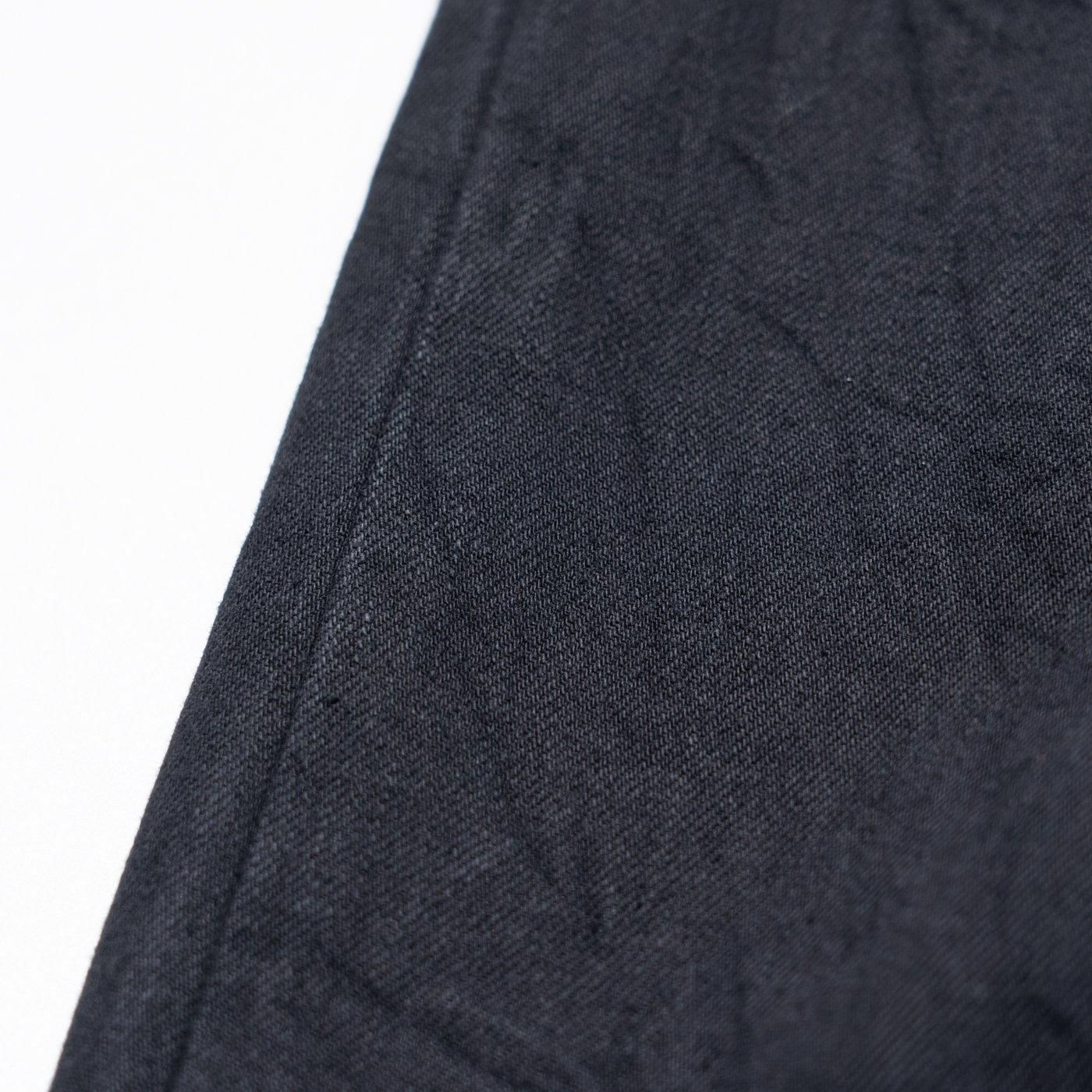 blurhms * 12.9oz Denim Slacks * SulfurBlack/Gray