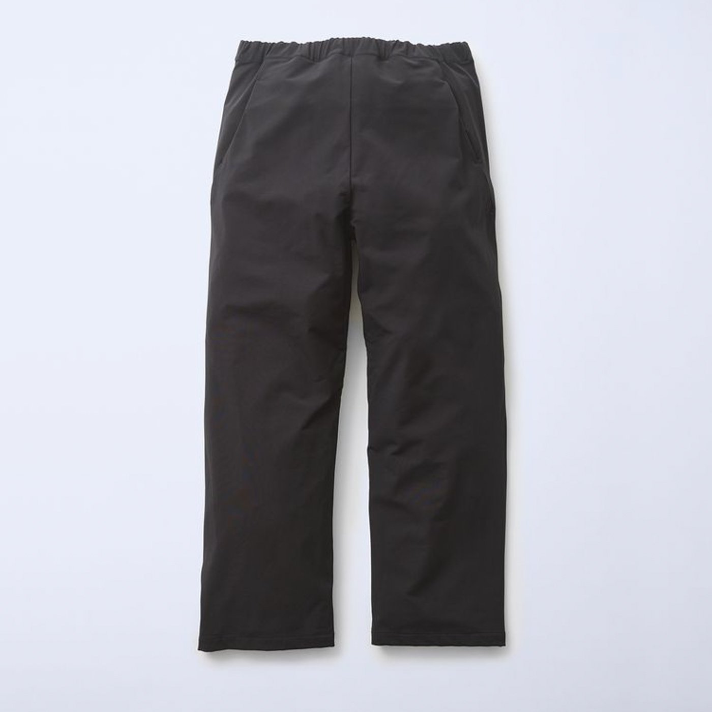 Goldwin0 * GZ74152 Side Zip Pants(2Ÿ)