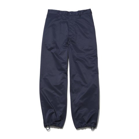 FreshService * FSC241-40093 STRETCH DRY CLOTH PANTS(2Ÿ)