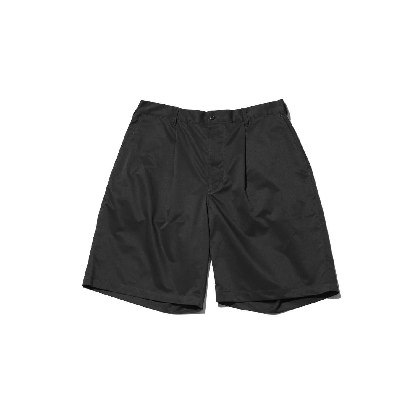 FreshService SHORTS Lサイズ FreshService * FSC241-40094 STRETCH DRY CLOTH SHORTS(2色展開