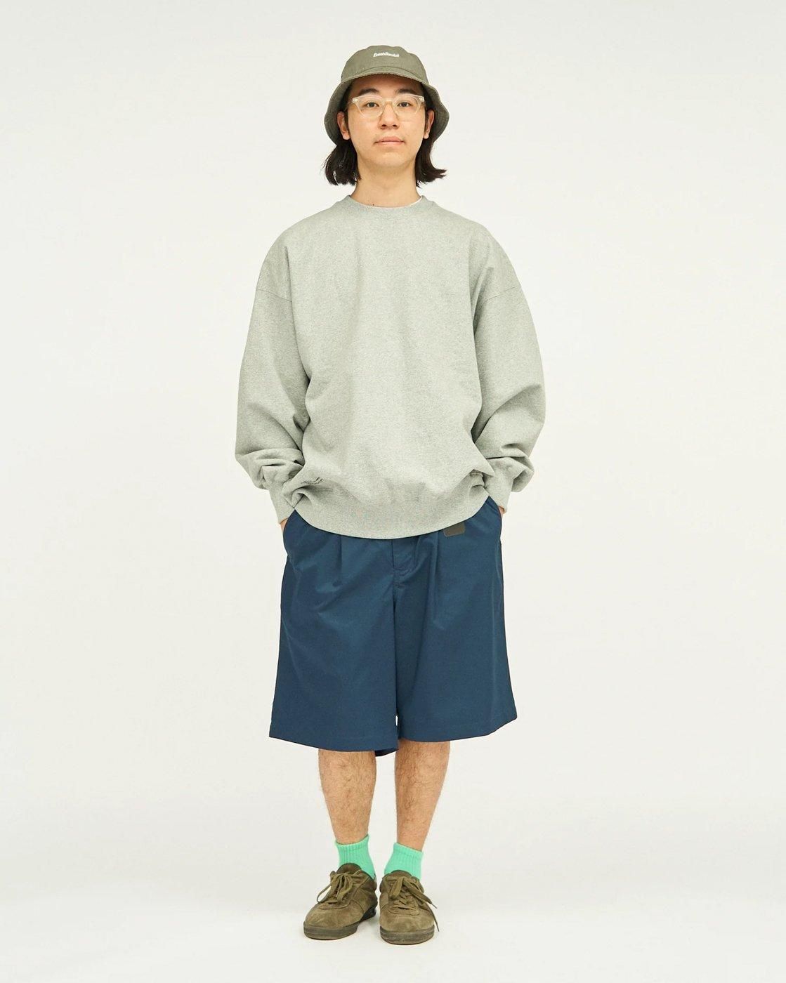 FreshService SHORTS Lサイズ FreshService