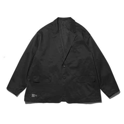 FreshService * FSC241-20092 STRETCH DRY CLOTH JACKET(2Ÿ)