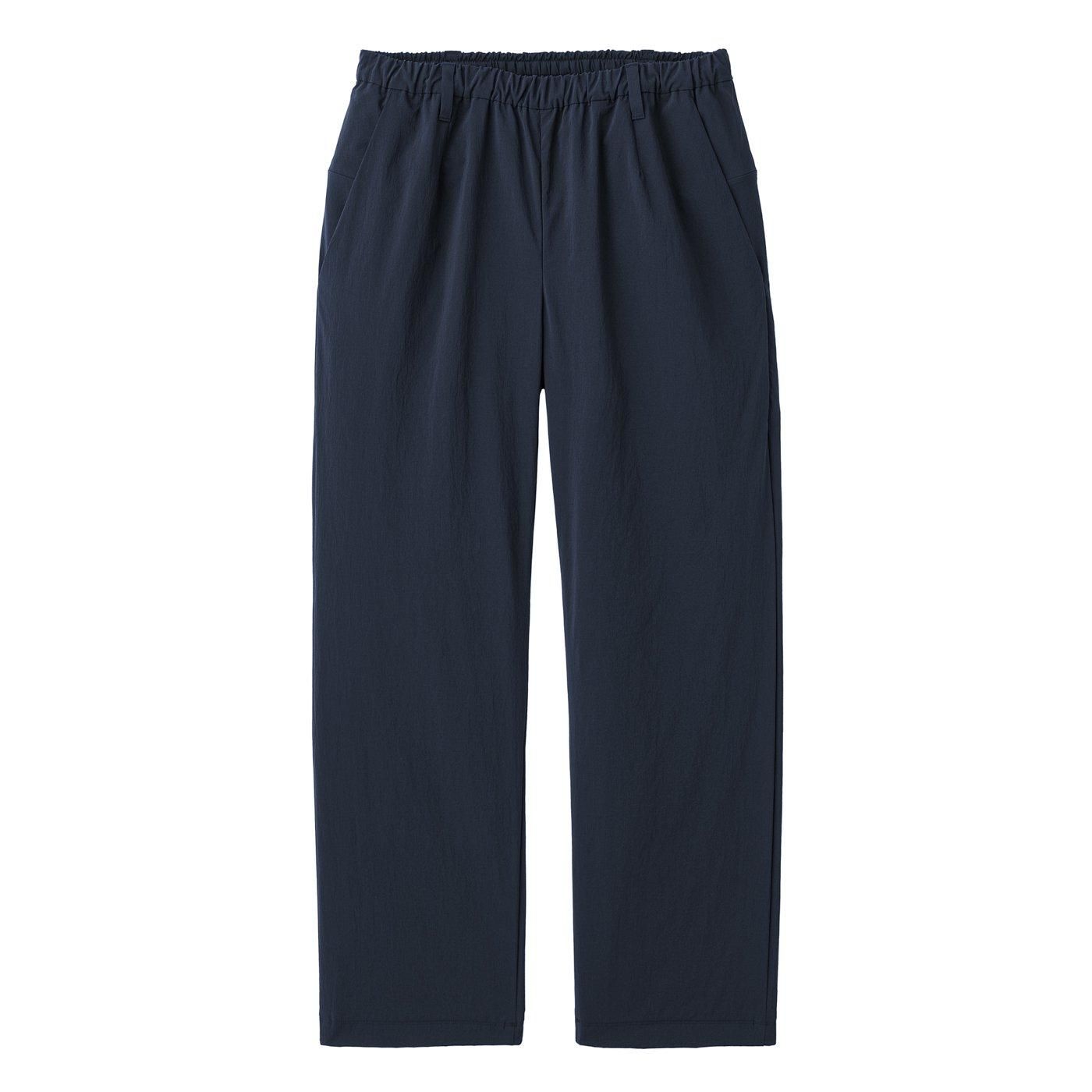 TEATORA * TT-004C-DR Wallet Pants CITY DOCTOROID(3色展開 TEATORA * TT-004C-DR Wallet Pants CITY DOCTOROID(3色展開