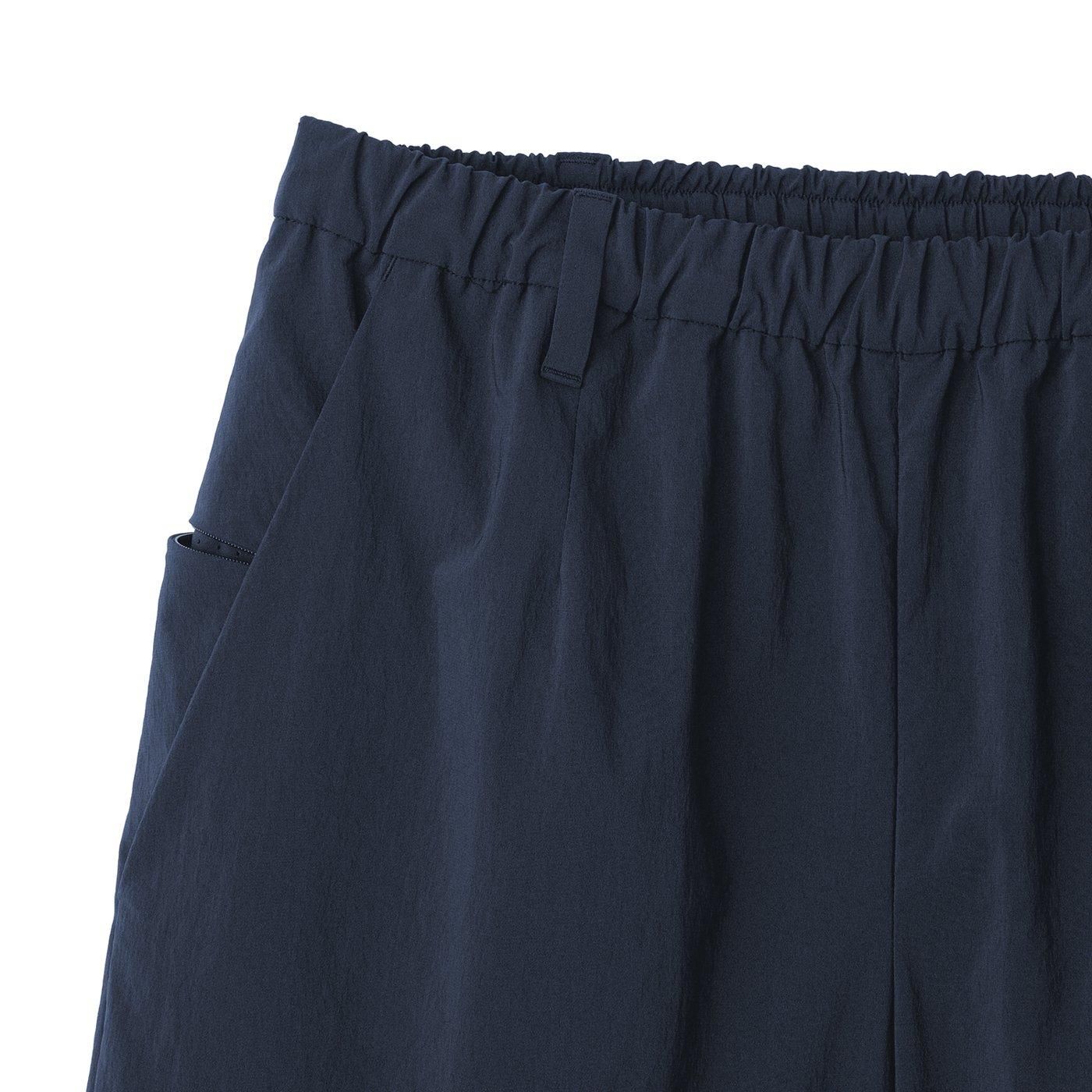TEATORA * TT-004C-DR Wallet Pants CITY DOCTOROID(3色展開 TEATORA * TT-004C-DR Wallet Pants CITY DOCTOROID(3色展開
