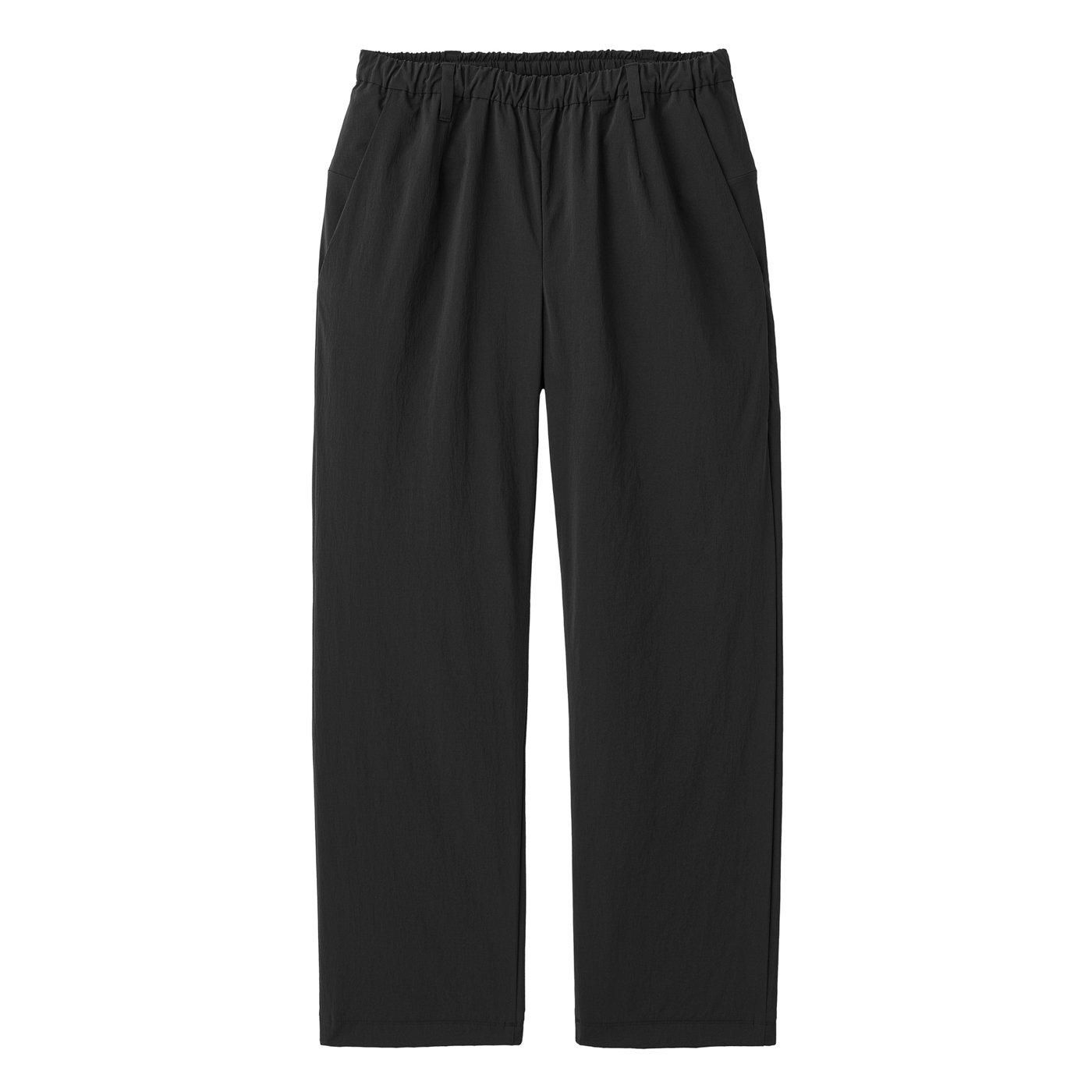 TEATORA * TT-004C-DR Wallet Pants CITY DOCTOROID(3色展開 TEATORA * TT-004C-DR Wallet Pants CITY DOCTOROID(3色展開