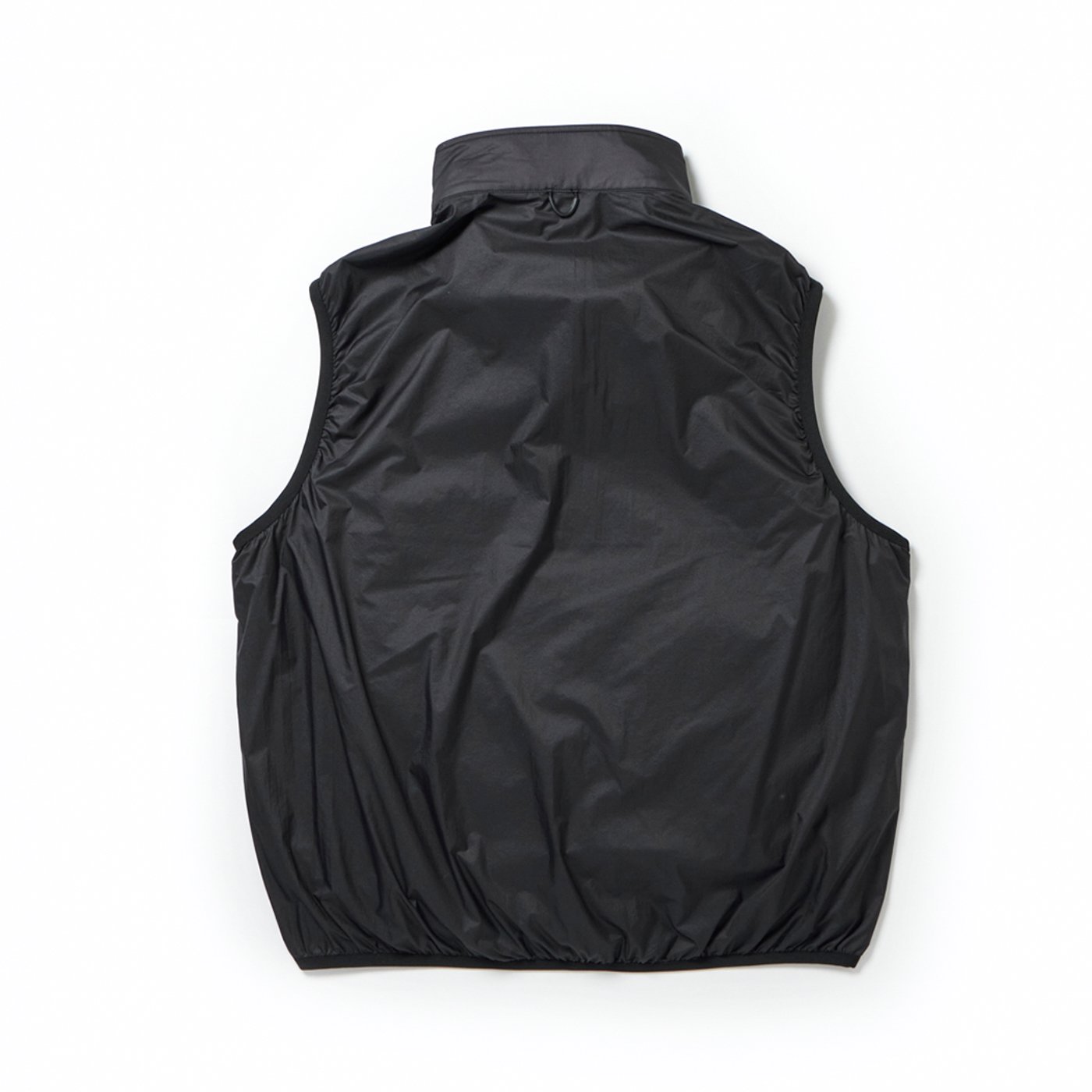 DAIWA PIER39 * BJ-23024 TECH REVERSIBLE WIND SHIELD VEST(3色展開 ...