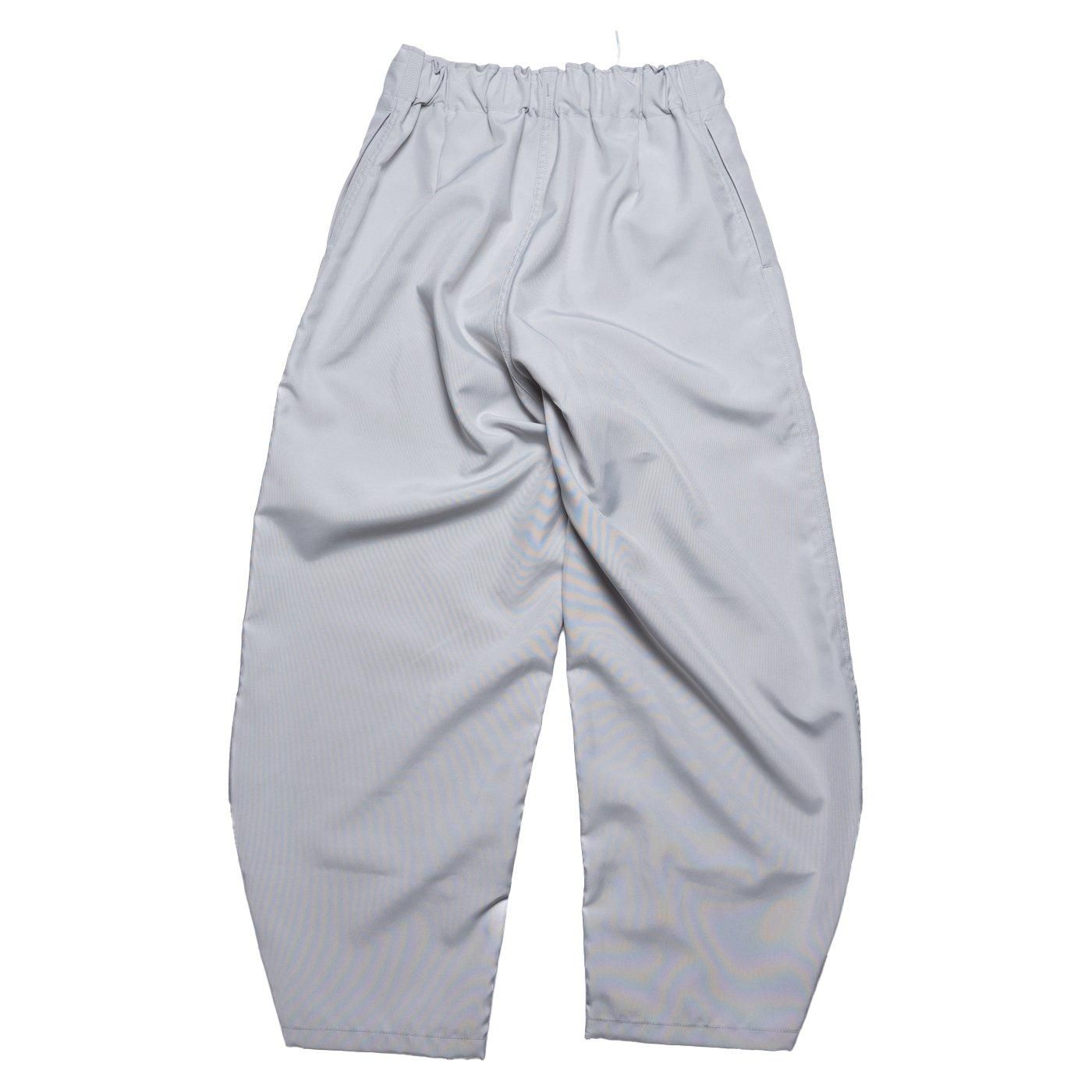 TUKI (ツキ) 0174 [BANANA LEGS / POLYESTER CANVAS] バナナ